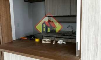 Imagem 4: Oportunidade no Jardim das Nações em Taubaté. Agende sua visita!!!