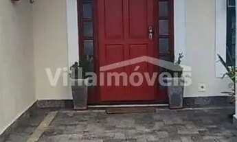 Imagem 3: Casa - Massaguaçu - Caraguatatuba