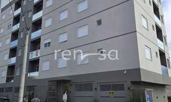 Imagem: Apartamento para venda, 2 quarto(s), Santa