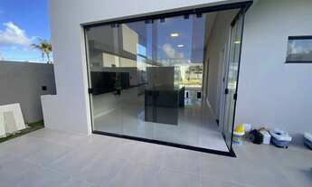 Imagem 6: CASA NO MALUI RESIDENCE [22988