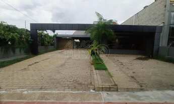 Imagem 4: Casa Comercial para alugar com 390 m² por R$8.300,00