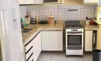 Imagem 5: GOLDEN DUNNES BEACH - PRAIA DE GRAÇANDÚ