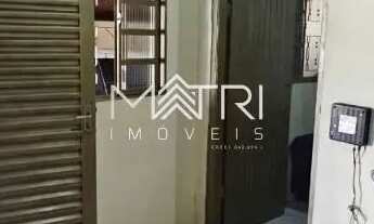 Imagem 4: Casa + terreno à venda no Jardim Pereira Matão 231 m² de terreno e ótimo potencial