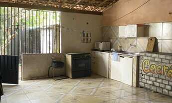 Imagem 7: Casa Casa com 3 dormitórios