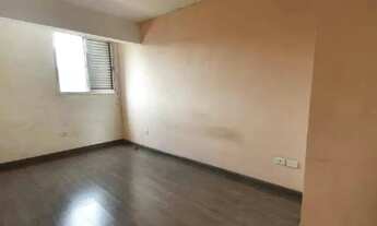 Imagem 3: Apartamento para aluguel 2 quartos 1 vaga Jerusalém - São Bernardo do Campo - SP