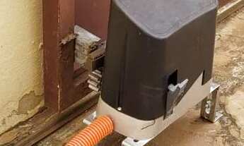 Imagem 6: Casa vende se conjunto Aero Rancho saída Sidrolandia na rua dean pull Martins junior 111