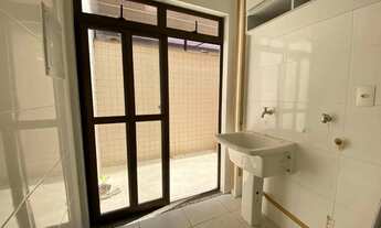 Imagem 7: Apartamento 2 quartos - Jardim Glória