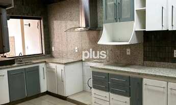 Imagem 6: CASA SOBRADO COM 4 SUÍTES EM CONDOMÍNIO NA 404 SUL - PALMAS/TO - CONDOMINIO CAROLINE