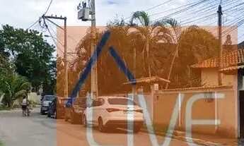 Imagem 2: LIVE VENDE: Casa em Maricá, 360m²