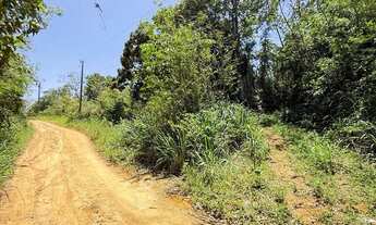 Imagem 8: Vendo chacara com 30.000m2 com plator na pedra e vista para o mar, vila velha e guarapari