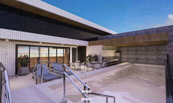 Imagem 7: LANÇAMENTO VOLPE RESIDENCE STUDIOS NA PONTA VERDE MACEIÓ-AL