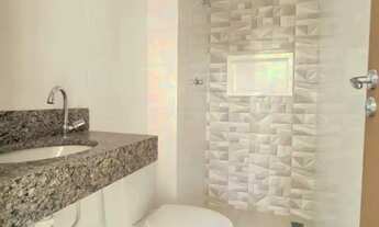 Imagem 7: APARTAMENTO - JARDIM DO LAGO - SP