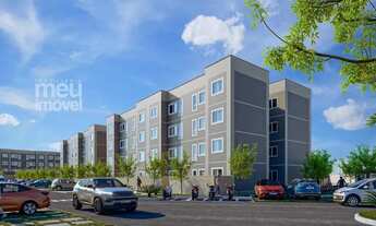 Imagem: DAU23// CHAVE ARVORES 3 TURU