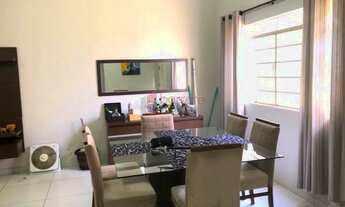 Imagem 7: CASA À VENDA NO JARDIM PACAEMBU EM JUNDIAÍ/SP