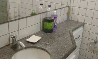 Imagem 6: Achadinho Flat mobiliado varanda vista mar só 2 mil com Txs !