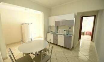 Imagem 6: VN CASA A VENDA Casa com 2 dormitórios