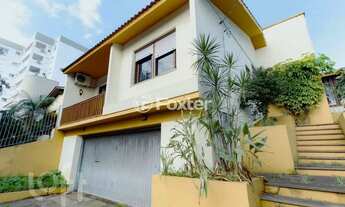 Imagem: Casa à venda Rua Mali, Vila Ipiranga