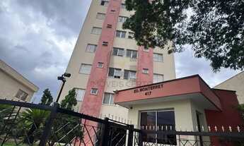 Imagem 7: APARTAMENTO RESIDENCIAL em OSASCO - SP, KM 18