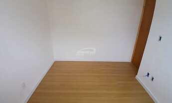 Imagem 5: Apartamento 2 dormitórios disponível para locação no Bairro Itoupava Central