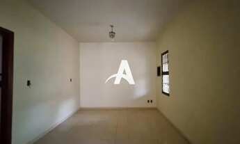 Imagem 4: Aluguel Casa SANTA MÔNICA