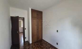 Imagem 7: Casa para locação ou venda com 4 quartos na Vila Universitária em Bauru - SP