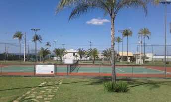 Imagem 2: Lote em condomínio fechado - 250m², pronto para construir!