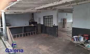 Imagem 2: Salão comercial para alugar, 300m² - Chácaras Bonacorsi