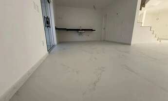 Imagem 3: Imóvel para venda com 315 metros quadrados com 3 quartos