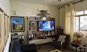 Imagem 4: CASA A VENDA - 03 QUARTOS - QR 406 - CONJUNTO 09 - SAMAMBAIA NORTE - DF