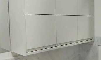 Imagem 6: Otimo apartamento na Cidade Baixa