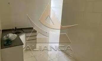 Imagem 5: Apartamento - Ribeirão Preto - Jardim Anhanguera