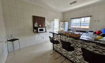 Imagem 5: Casa em Condomínio : / Residencial / Condomínio Bosque Dos Pires