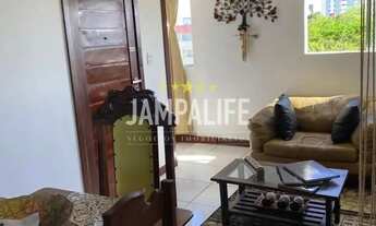 Imagem 7: Ótimo apartamento em Camboinha