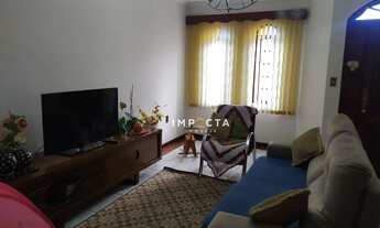 Imagem 4: Casa com 5 dormitórios à venda, 293 m² por R$ 1.400.000 - Pousada dos Campos - Pouso Alegr