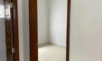 Imagem 3: CASAS NO ARAÇAGY COM 3 TRES QUARTOS - ENTRADA TODA PARCELADA - MAIS INFOR