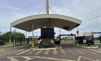 Imagem: Oportunidade Única em OURINHOS - SP Tipo