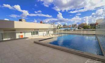 Imagem: Cobertura à venda, 3 quartos, 1 suíte