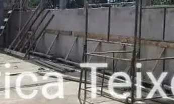 Imagem 4: Galpão 750m² no Jardim Esther - FL35