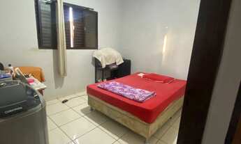 Imagem 6: Vende-se casa no Residencial Nico Baracat