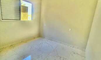 Imagem 5: Casa condomínio Nature