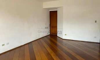 Imagem 6: Oportunidade - Apartamento - Vila Betânia - Residencial Gabriela - 3 Dormitórios - 105m²