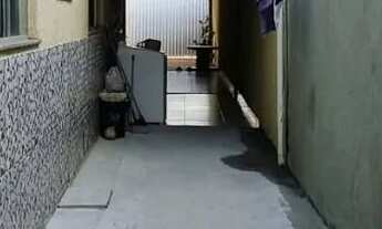 Imagem 7: CASA Á VENDA APARECIDA DE GOIANIA PARQUE MONTREAL