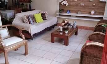 Imagem 4: Casa venda em Jacarecica serve para residência ou comércio