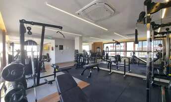 Imagem 2: Apartamento à venda no BARRA CONCEITO , BARRA, Salvador, BA