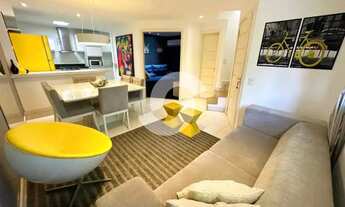 Imagem 4: Vendo casa com 2 quartos e piscina em Camboinhas - Niterói - RJ