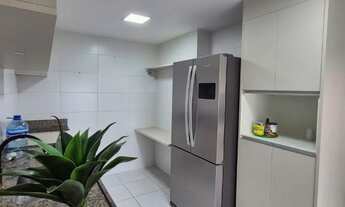 Imagem 6: 4 suites! Ponta Negra