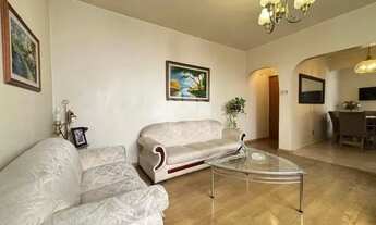 Imagem 3: Apartamento 108M² - para Alugar