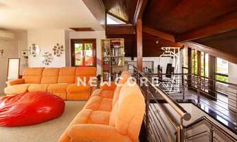 Imagem 3: Casa em Rua Sady Barros Hofmeister - Teresópolis - Porto Alegre/RS