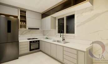 Imagem 7: Casa Residencial de 2 dorms no bairro Ribeirao Da Ilha