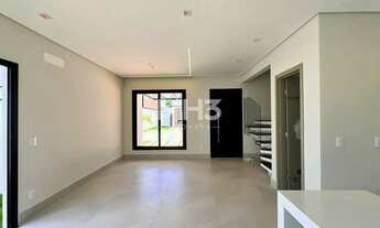 Imagem 2: Casa - Chácara Primavera - Campinas